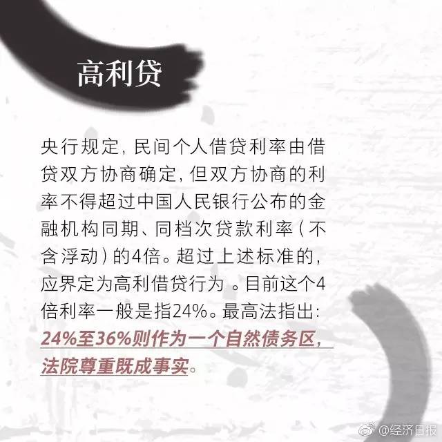 【汇趣闻】《人民的名义》竟然藏了这么多金融知识!