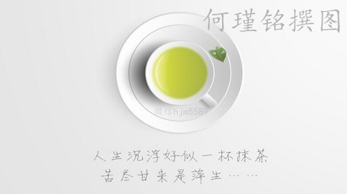 何瑾铭4.8周评非农收官,黄金白银后期走势分析及如何解套