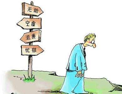 张皓晟:黄金维持慢涨趋势,日内1230附近可做多