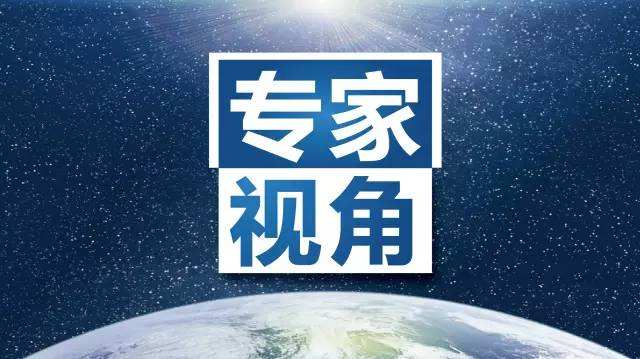 张皓晟：5.3晚间现货黄金现货原油行情分析及操作策略