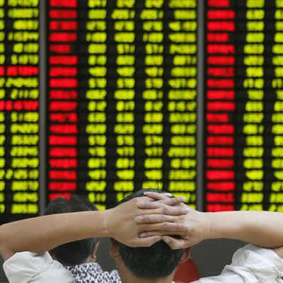 青御论金：十一月三号早评美联储候选提名后续黄金原油走势分析。