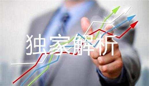 天竞点金：10.17午评日内黄金下跌，黄金原油走势分析及操作策略