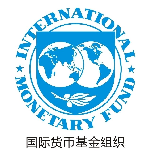 IMF总裁：只有希腊债务可持续，IMF才会参与救助