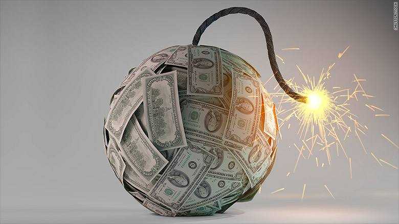 齐浩铭：10.10黄金高位震荡为哪般，日内操作建议附解套