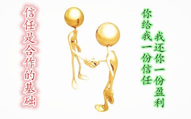 丹卓金黛妮：5.26周官收线在即，日内黄金原油操作建议附原油解套