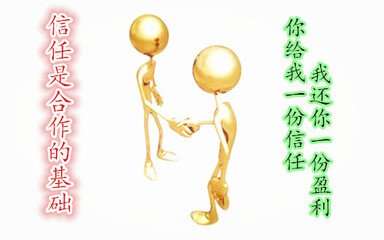 丹卓金黛妮：5.26周官收线在即，日内黄金原油操作建议附原油解套