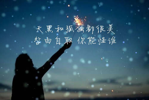 胡琇莹：黄金蛰伏等待爆发，上到千三是梦吗？
