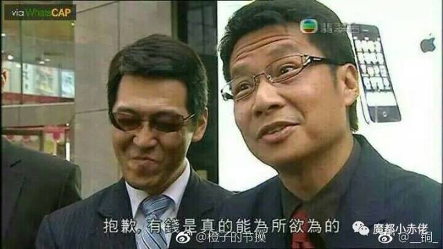 男人不低头——我们为什么选择做外汇(人生篇)
