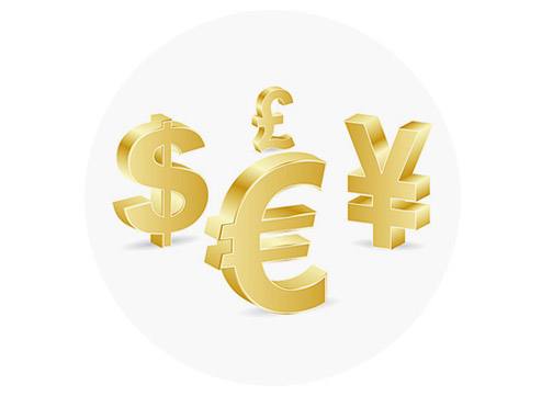 倪亿柳：5.16美联储加息预期或难支撑美元，美元日元英镑走势分析