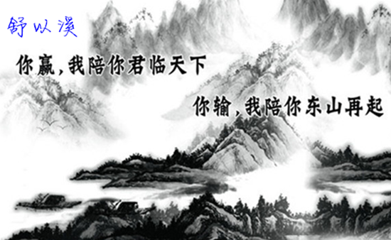 舒以溪:6.29赔了夫人又折兵?黄金空头强势!多单被套解套!