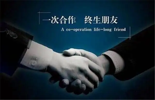 文焱东：黄金承压1258一线，多单深套低位锁空怎么办？