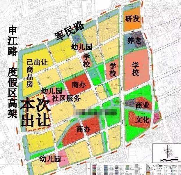 马云重磅杀入！买房人傻眼！房地产市场将彻底被颠覆？