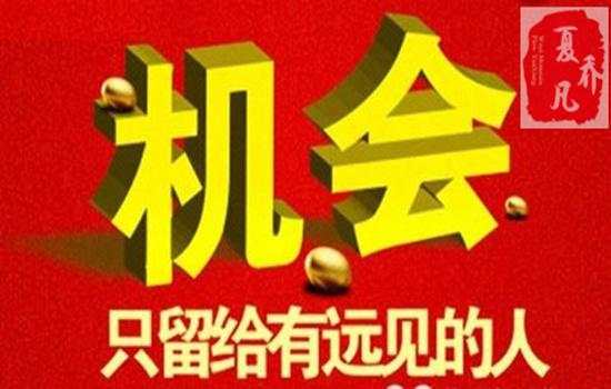 夏乔凡：11.6黄金日内急涨急跌如何操作？操作策略分析