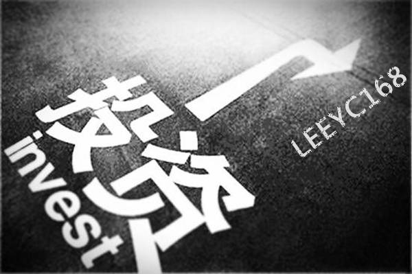 李生道金：未到棺材的那一刻都有机会翻仓