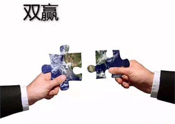 委托管理外汇账户——你试过吗?
