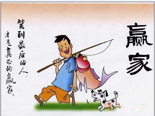 徐璟宏：4.3-4.7非农超级周，黄金原油大行情如何操作