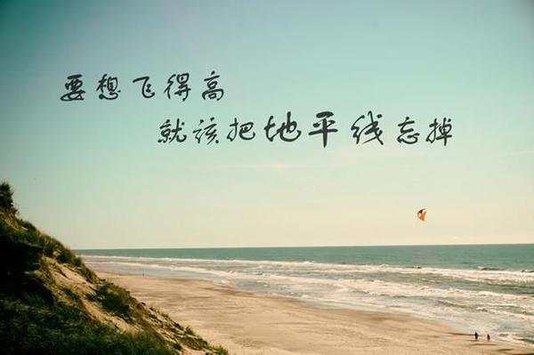 蓝梧卿：10.11黄金多头称霸市场，不做多者尽折腰！