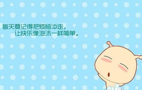 宋阳峰:6.5黄金价格暴涨另有隐情?非农疲软难阻加息步伐