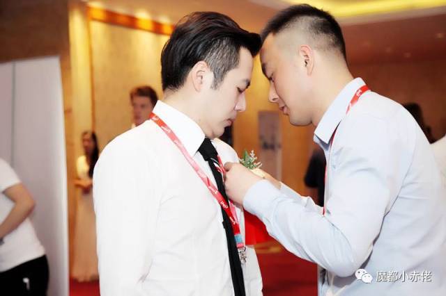 妙公子&汇众传媒——广州行（下篇）