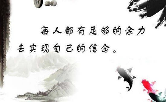 10.21黄金周线收官拿下40个点利润，下周急涨急跌行情是否延续？