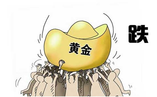 郭惟义：10.23早评黄金上涨需消息面刺激，原油继续做多策略。