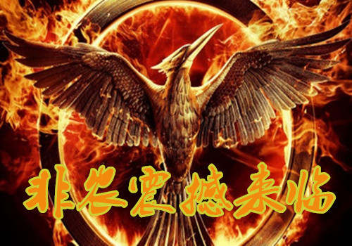 9.1非农黄金怎么布局操作？黄金原油操作建议