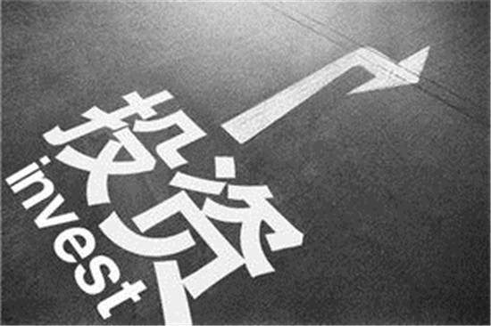 洋局解盘：投资心态决定成败，你若在亏损不如看看