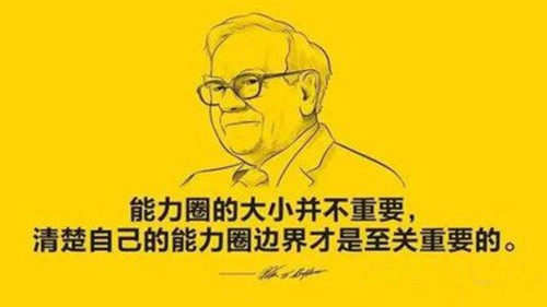 胡丁杰：黄金看千三者再次掀起缩表流，谨慎被套！1273坚定看空！