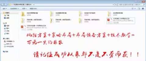 林易兮：9.2黄金上周两万美金盈利总结 下周回调就是多