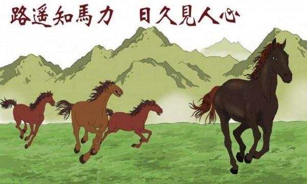 顺归话金：黄金多头不容小觑，千三已站稳，你却还在损
