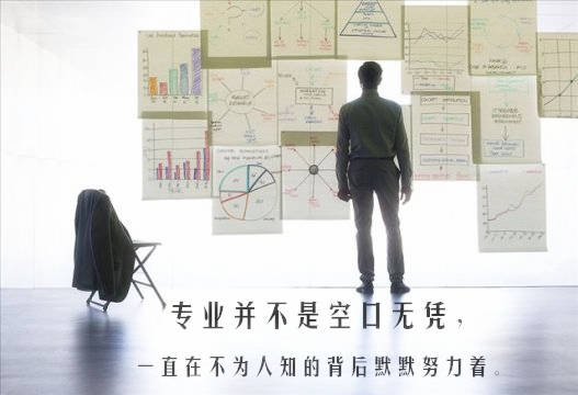 黄金拒绝单边走，稳健操作不破1288多单收钱