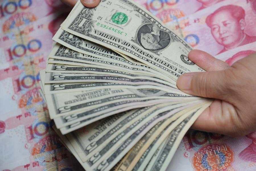 尔东呈10.16黄金中长线布局为迟不晚，原油继续多