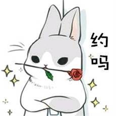 笑解汇闻|川普又换将,这次是上任才十天的白宫通讯主任