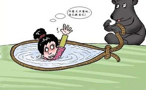 碧锦云：盈利你错过了，回本还想错过吗！还有多少资金让你继续撑。搞清楚你想要的