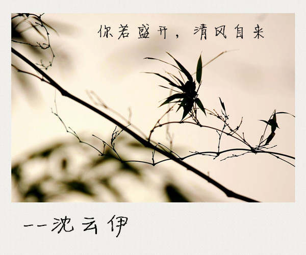 身处黄金市场，你我共同目的是盈利！如今，你可在正确的道路上？