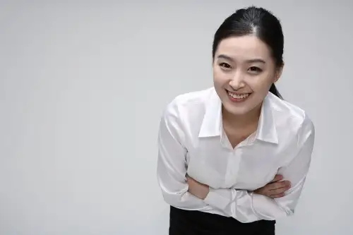 9.28黄金捡钱行情 十几点的利润你为何无动于衷？