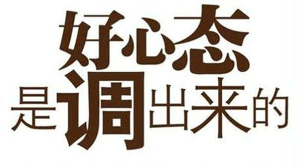 秦亿谨：9.13黄金止跌反弹，追空的你付出代价了吗?