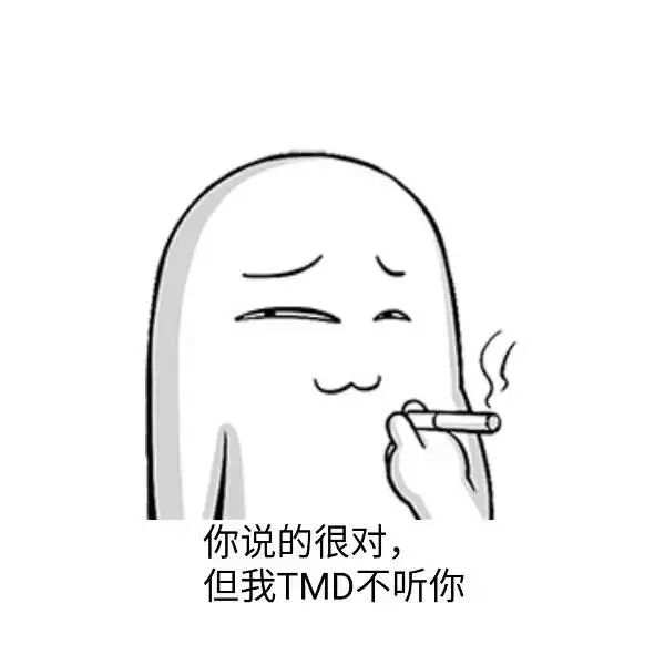 【八卦外汇】别鄙视“干爹”的这个称号，可能你连这个资本都没有！