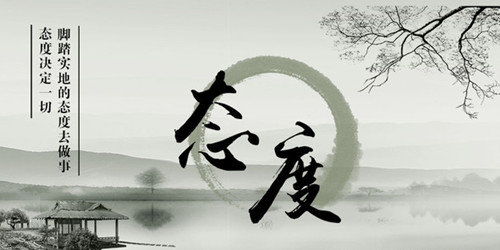 善财有金：6.27黄金闪崩过后，今日耶伦讲话对黄金会有何影响？