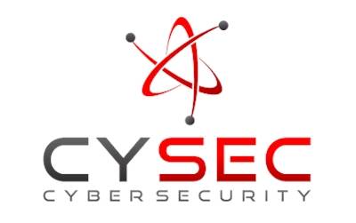 全球外汇监管之塞浦路斯证券交易委员会(CySEC)