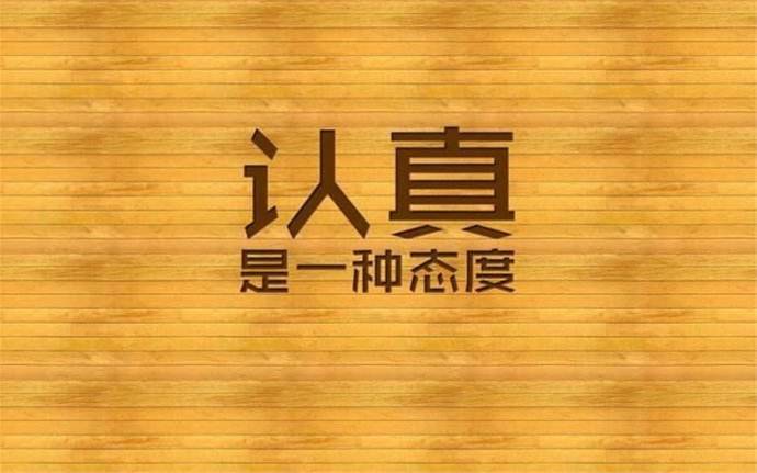 美联储鹰姿勃发美元成功逆袭 非农会否再助一臂之力？