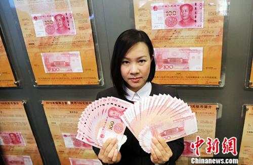 【早闻天下】财经早汇：11省份上半年民间投资增速超10%
