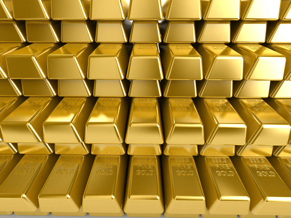 王瑜铖：黄金后市分析，年底最后一次的非农怎么布局