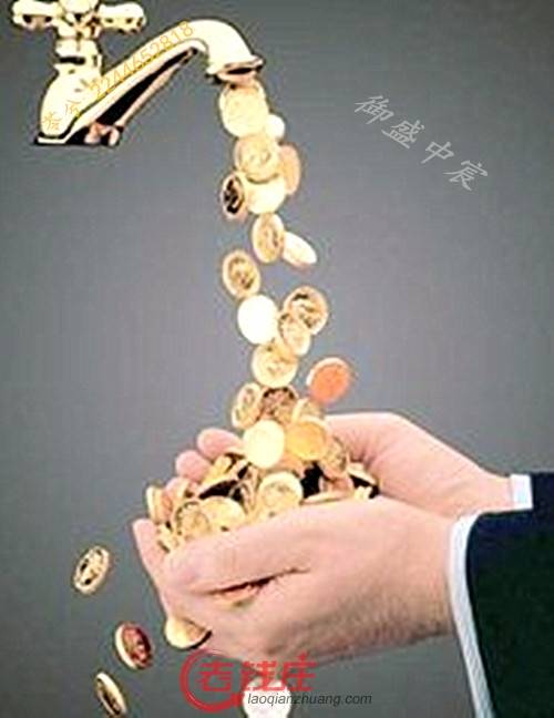 薛苓兮：7月12黄金突破关口刷新高？空单被套怎么办？