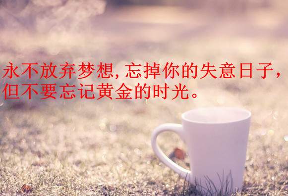 王瑜铖：11.18-20黄金下周还会涨吗？多头趋势空单解套