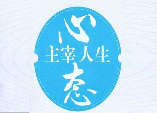 青御论金：10.30黄金午间欧盘分析。