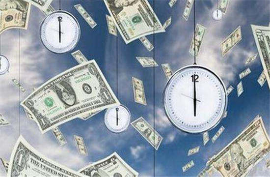予维析金：8.15晚间黄金美盘操作策略
