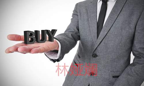 林娅斓：非农行情我们该如何做单？