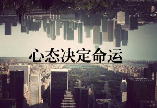 熊炎祖：黄金回调1275上方直接空，想盈利首先得懂得方法