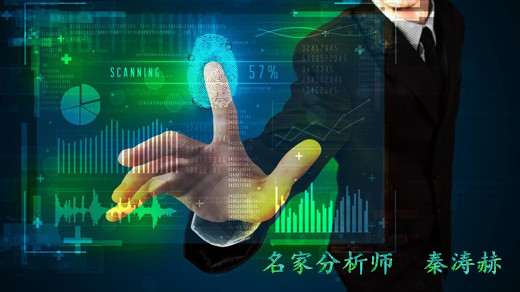 秦涛赫：市场焦点齐聚法国大选，5.6黄金后市分析多单解套